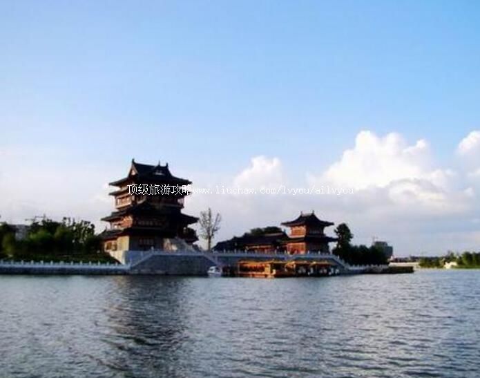 4A̩�ݷ�Ǻӷ羰�����ι���