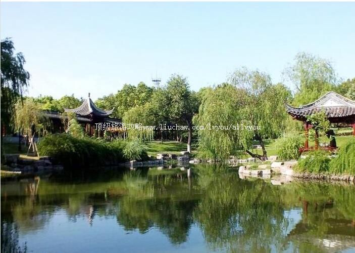 3A̩��̩ɽ��԰���ι���