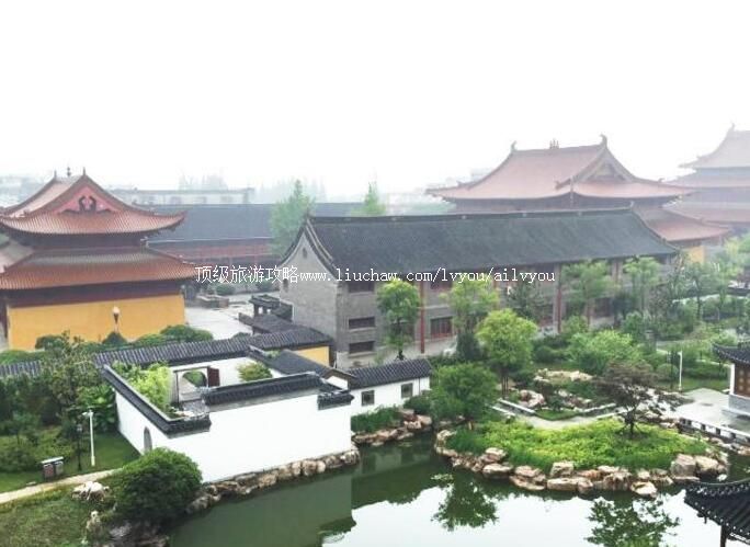 3A̩�ݹ�Т�������ι���