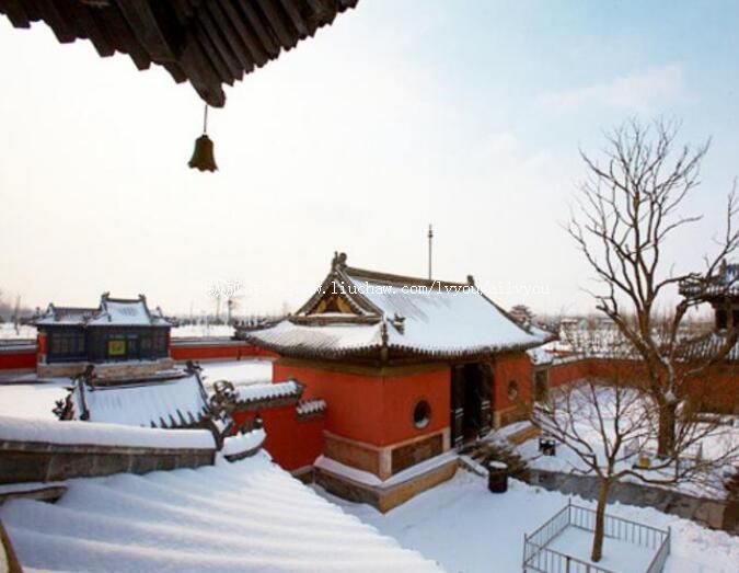 4A��Ǩ�������й����ι���