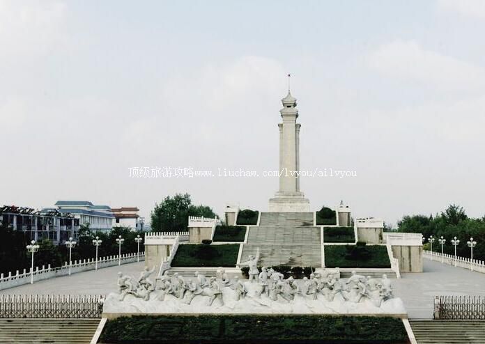 3A��Ǩ���깫԰���ι���