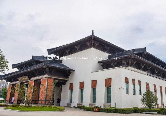 3A��Ǩ��������ι���