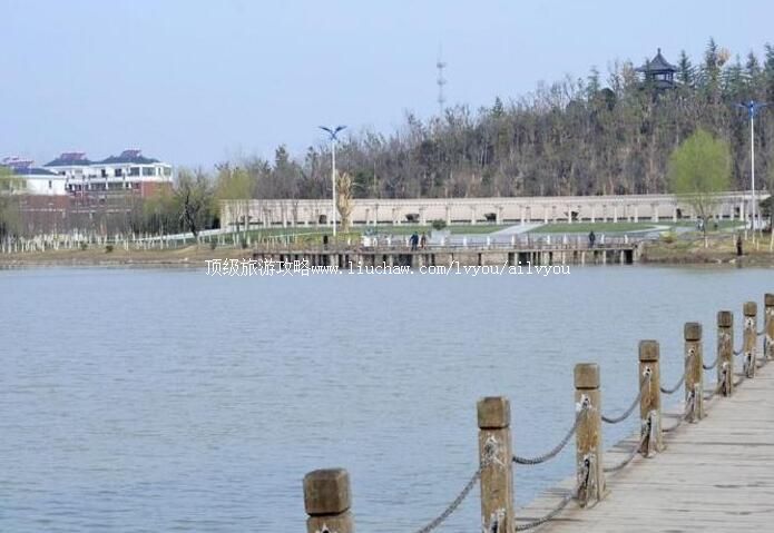 3A��������ƥ����̬��԰���ι���