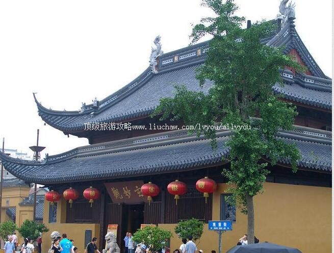 ������������ι���