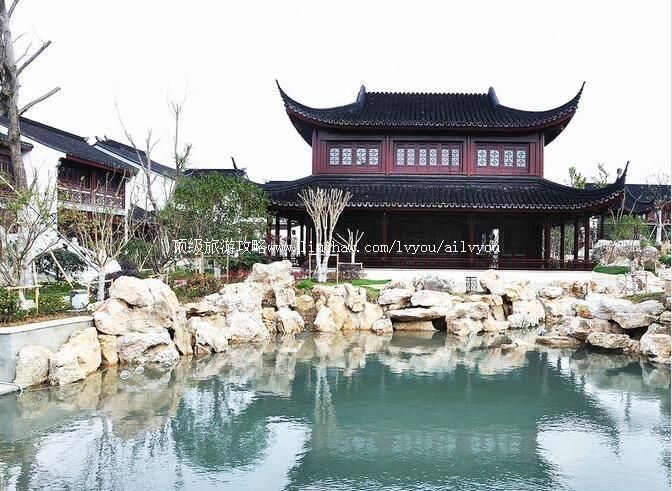 ����б���Ͻ����ι���