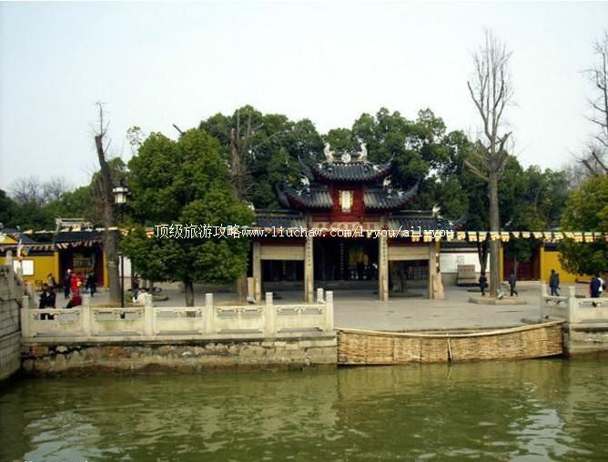 ������԰�����ι���