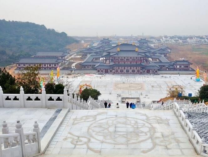 ������ɽ������������ι���