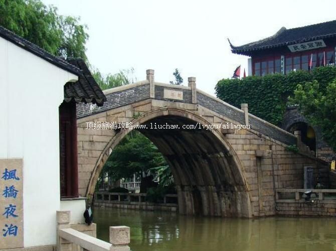 ���ݷ��ž������ι���