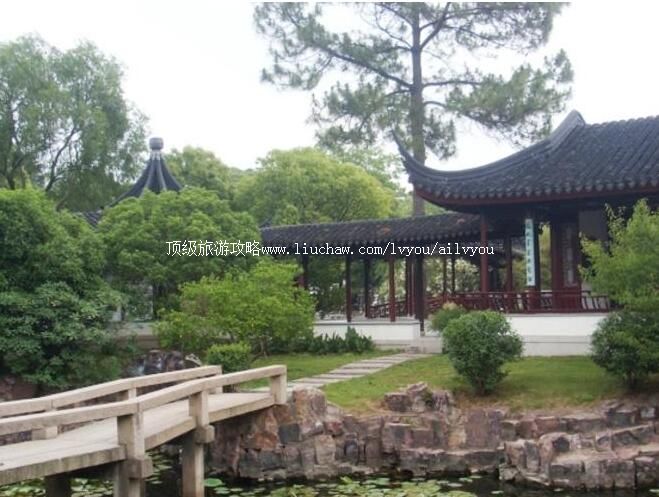 ���ݶ�ɽϯ�һ�԰���ι���