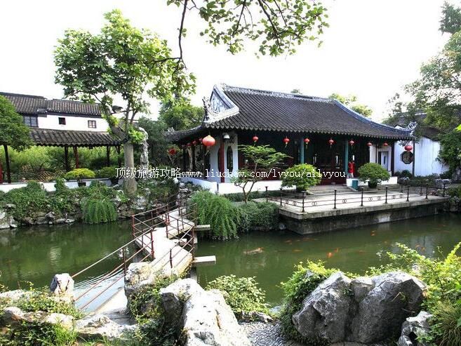 ���ݲ���ͤ���ι���