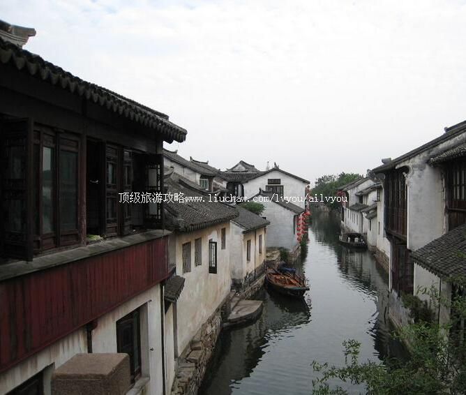 5A��ׯ�������ι���