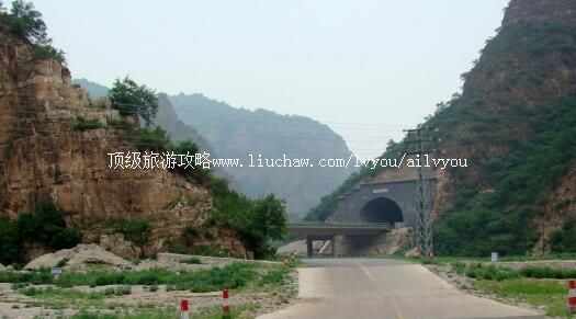 3A�ӱ�ε�طɺ������ι���