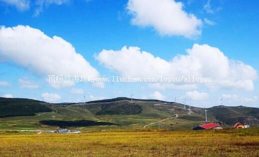 3A�ӱ�ε�ؿ��в�ԭ���ι���