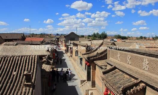 3A�ӱ�ε��ůȪ�������ι�