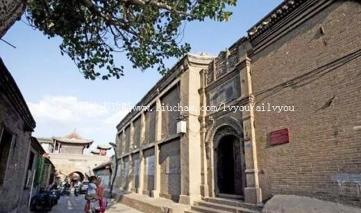 3A�ӱ��żҿڱ��������ι���