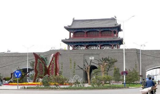 3A�ӱ��żҿ������ų����ι���