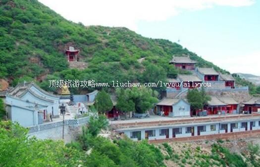 4A�ӱ������Ȫ�ȼٴ����ι���