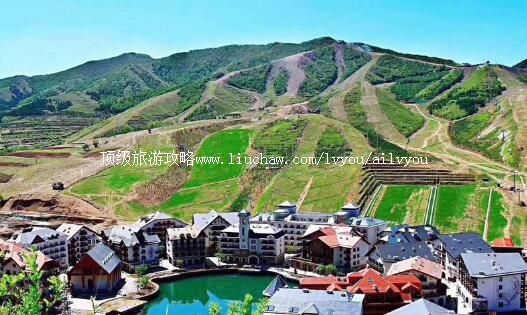 4A�ӱ��������ļ�С��ȼ������ι���