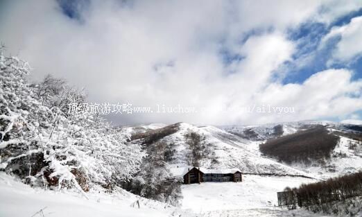 4A�ӱ�������Է�ƶ���԰���ι���