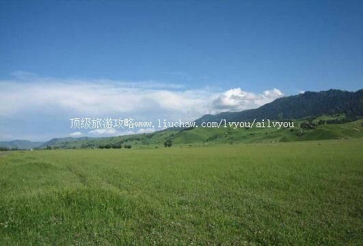 4A�ӱ��ű��ж���ԭ�ȼٴ����ι���