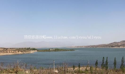 河北官厅水库旅游攻略