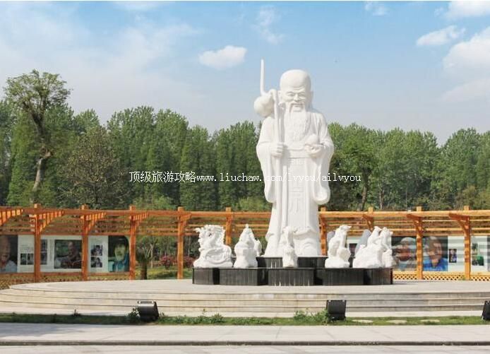 3A������޽���̬԰���ι���.