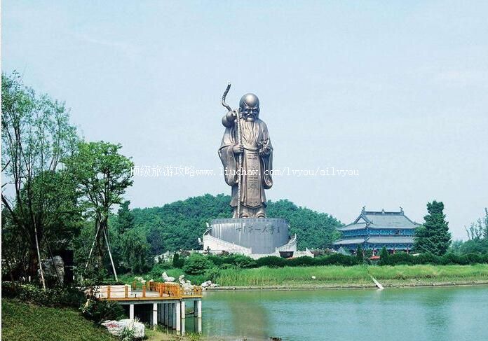 3A��������й����ٳǾ������ι���