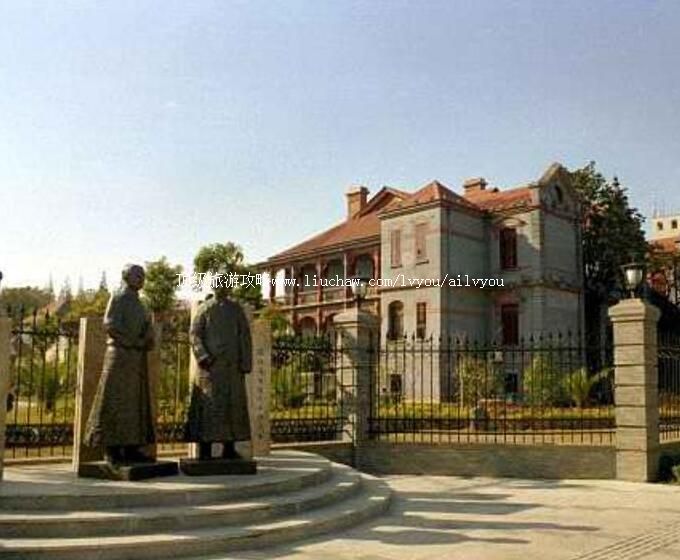 4A������ͨ����Է���ι���