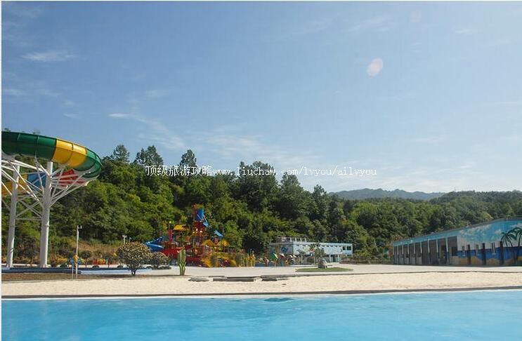 4A������������Ͳ�������о������ι���