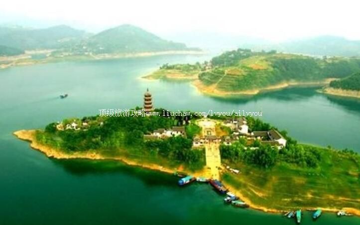 4A������������Ϫ���羰�����ι���