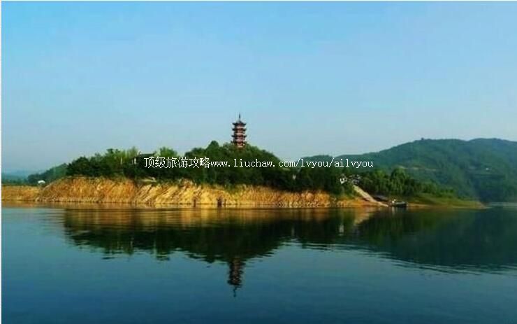 4A����������孺��羰�����ι���