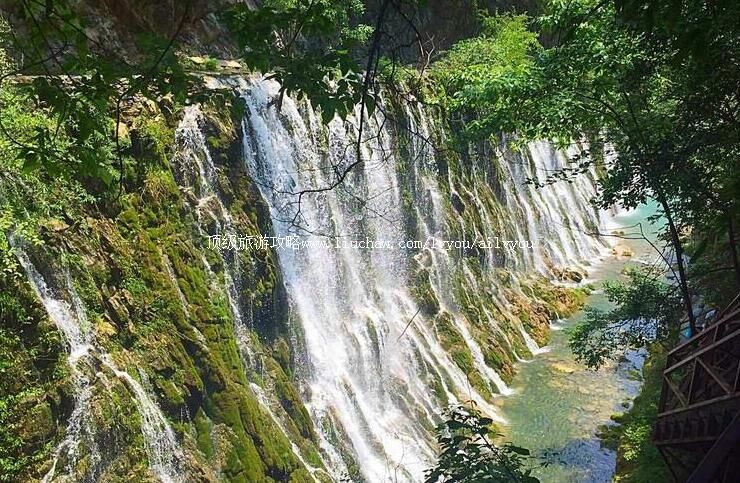 4A���������аӴ�Ͽ�Ⱦ������ι���