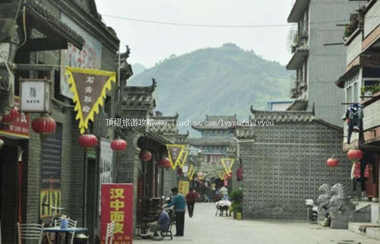 4A��������ʯȪ�ų����ι���