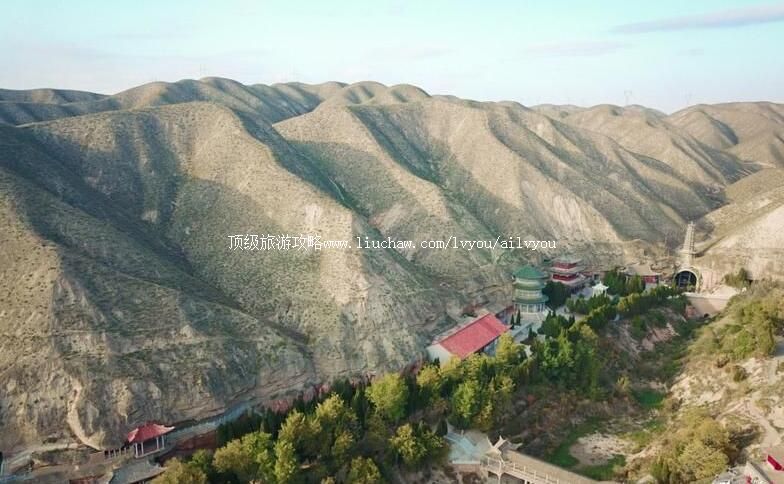 3A���ྸԶ��Ȫ�����ι���