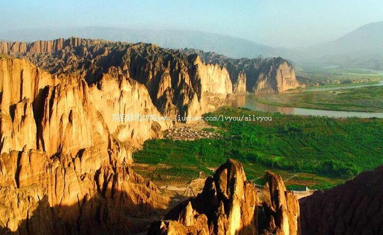 4A���ྰ̩�ƺ�ʯ�����ι���