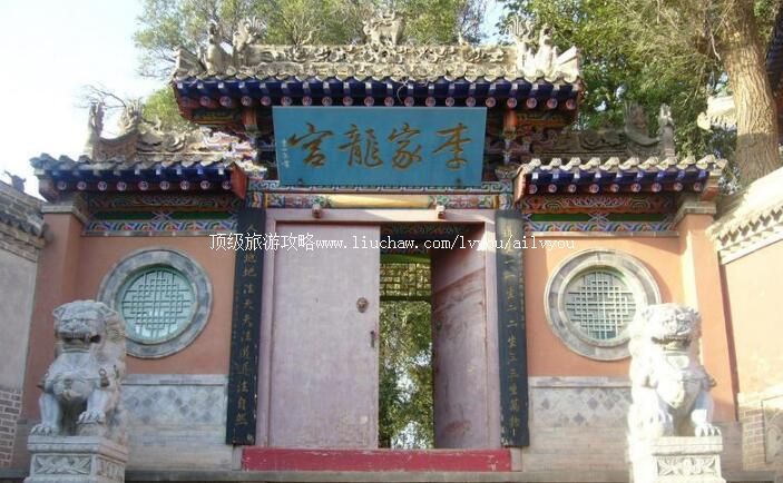 ��������������ι���