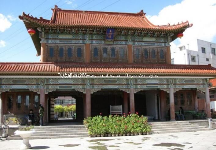 2A���ඨ�������԰���ι���