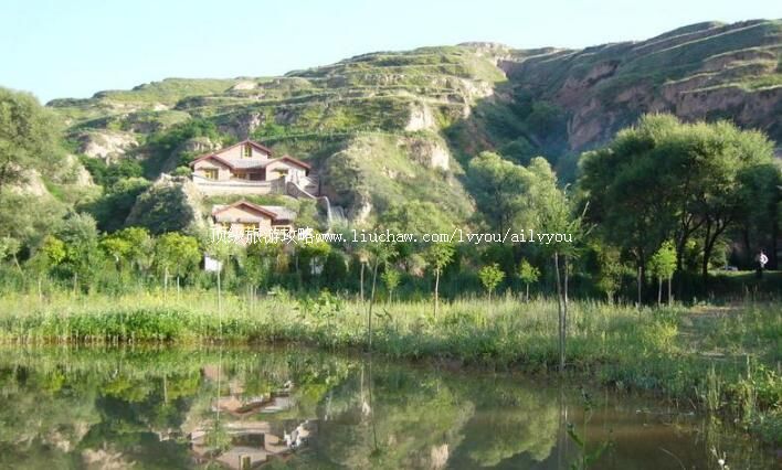 2A������䬷�������ι���