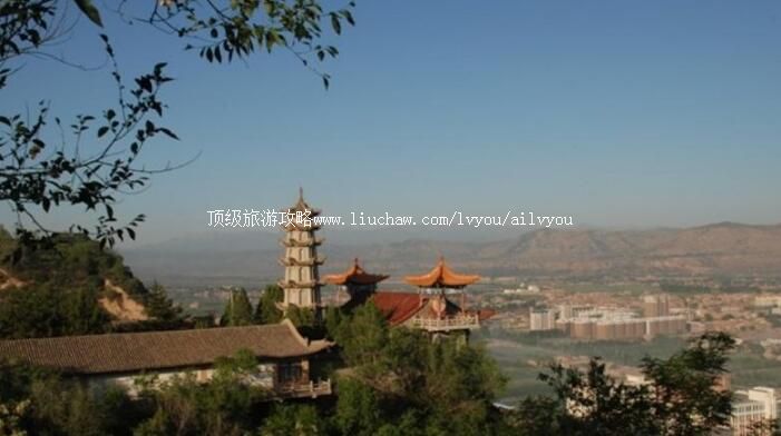 2A���������´ɽɭ�ֹ�԰���ι���