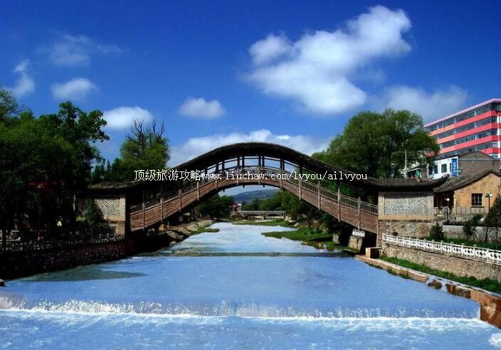 2A����μԴ��������ι���