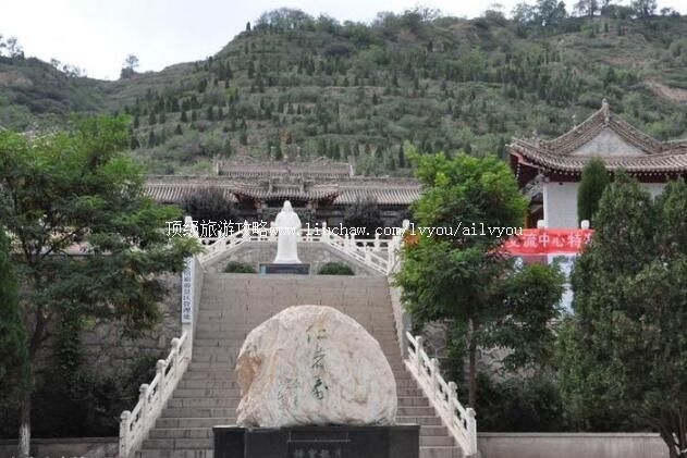 3A��������ɽɭ�ֹ�԰���ι���