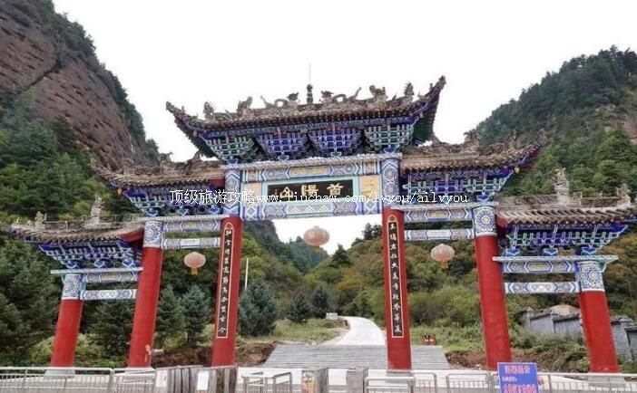 3A����μԴ����ɽ���ι���