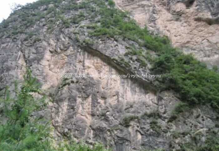 4A���ඨ������ɽ�羰�����ι���