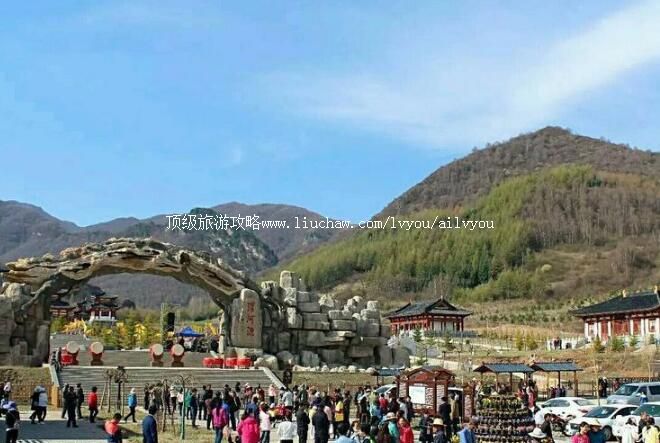 4A���ඨ��μ��Դ�������ι���