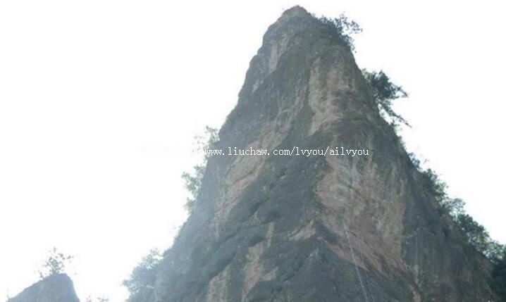 4A��������ɽ�羰�����ι���