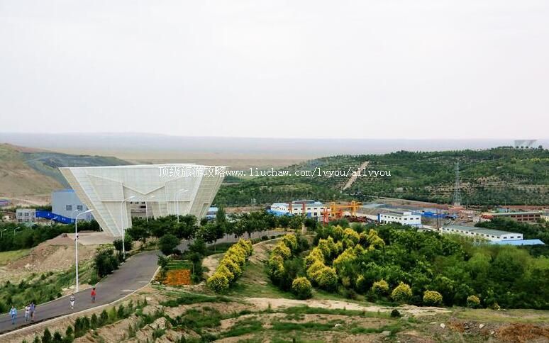 �������𴨹��ҿ�ɽ��԰���ι���