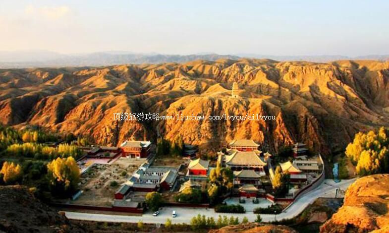 ������ʥ�������ι���