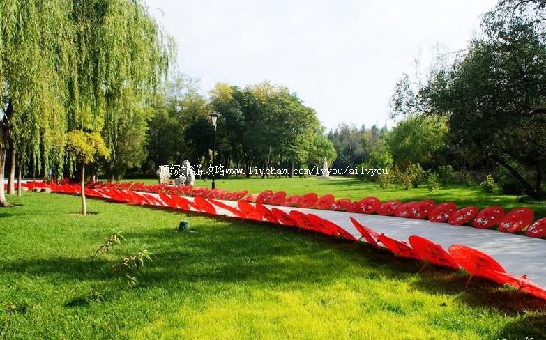 3A�������𴨹�԰���ι���