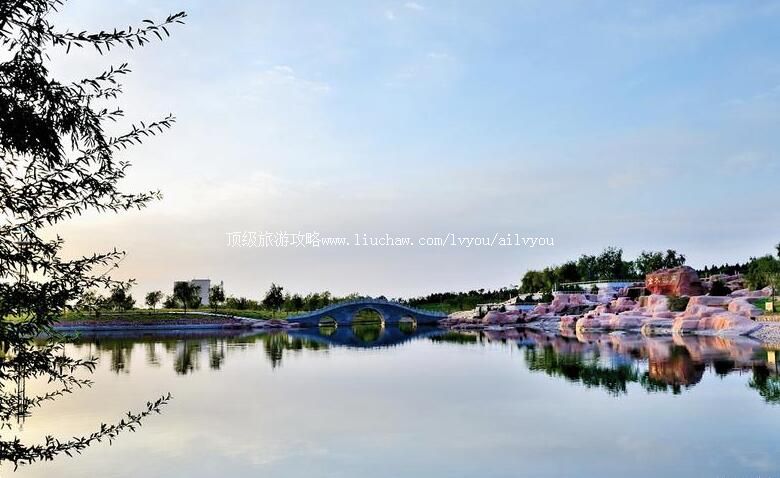 4A��������ˮ�����ι���