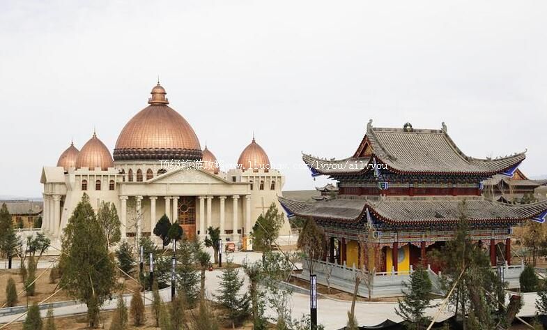 4A�������������y�ų����ι���